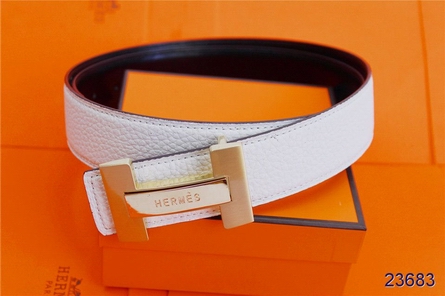 Hermes Belts-186